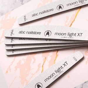 ABC-Nailstore GmbH Viila moon light XT
