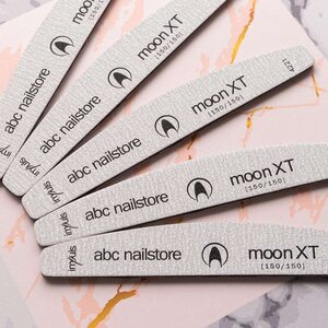 ABC-Nailstore GmbH Viila moon XT