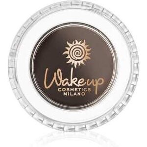 Wakeup cosmetics Brow Definer