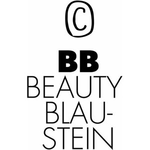 CBB Beauty Blaustein