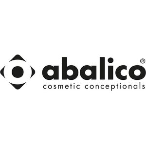 Abalico cosmetic conceptionals GmbH
